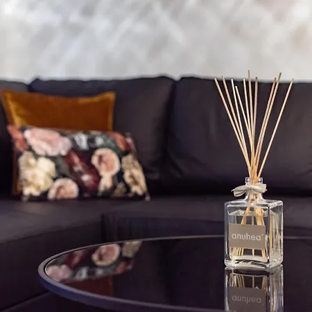 Bella Mura Golden Моравске-Топлице