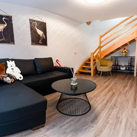 Bella Mura Golden * Moravske Toplice