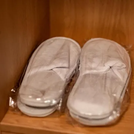 Bella Mura Golden Moravske Toplice