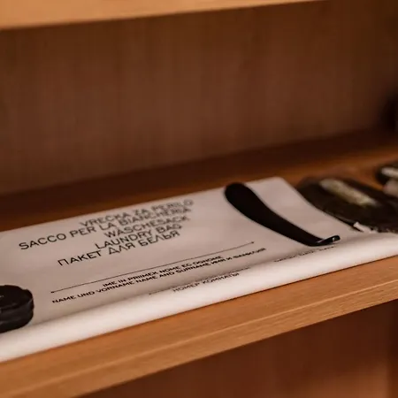 Bella Mura Golden * Moravske Toplice