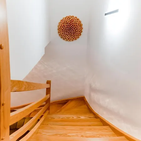 Bella Mura Golden Moravske Toplice