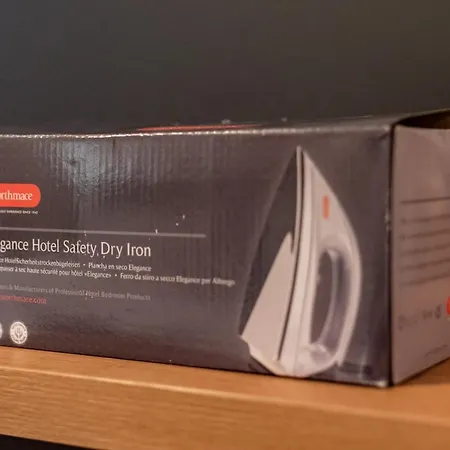 Bella Mura Golden Моравске-Топлице