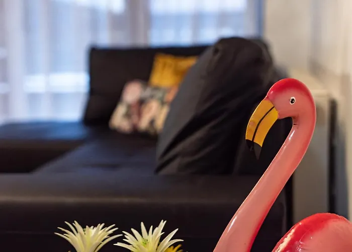 Bella Mura Golden Daire *