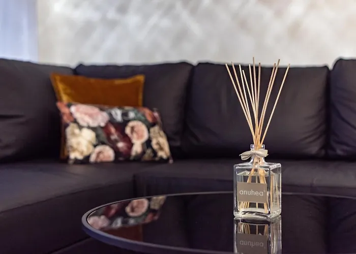 Bella Mura Golden Moravske-Toplice