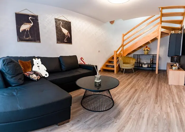 Bella Mura Golden * Moravske-Toplice