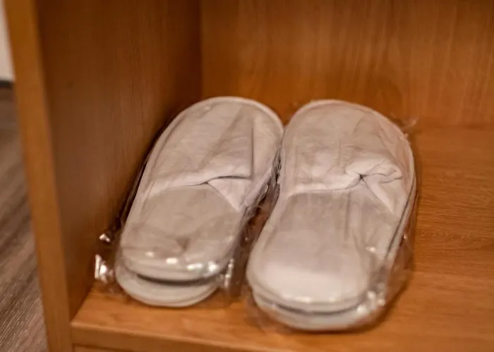 Bella Mura Golden Moravske-Toplice