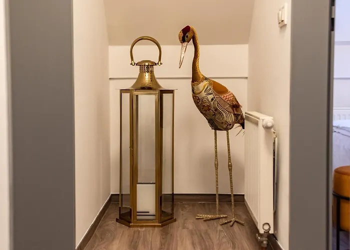 Bella Mura Golden * Moravske-Toplice