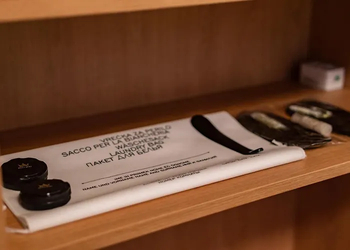 Bella Mura Golden * Moravske-Toplice