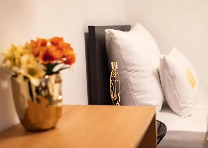 Bella Mura Golden * Moravske-Toplice