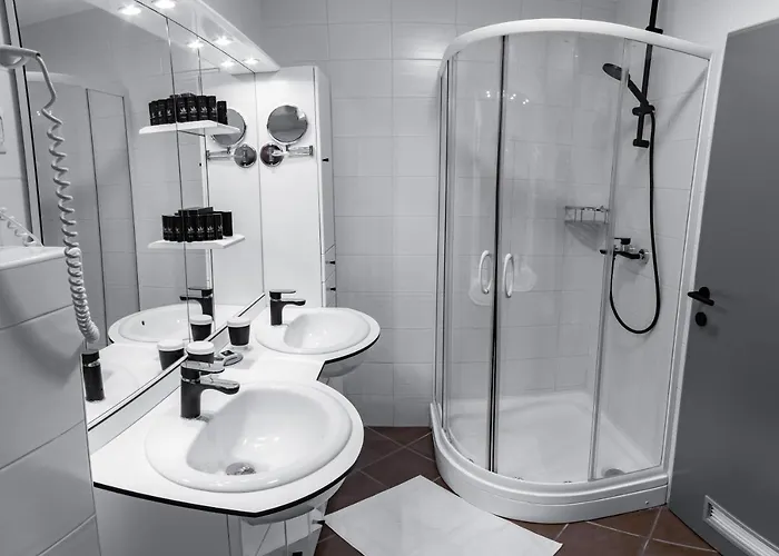 Daire Bella Mura Golden *