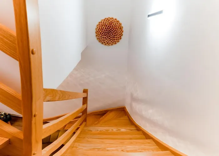 Bella Mura Golden Moravske-Toplice