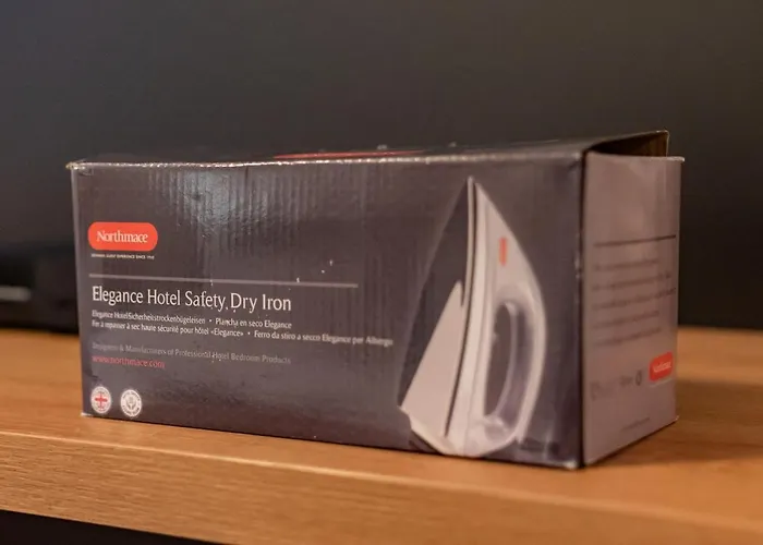 Bella Mura Golden Moravske-Toplice